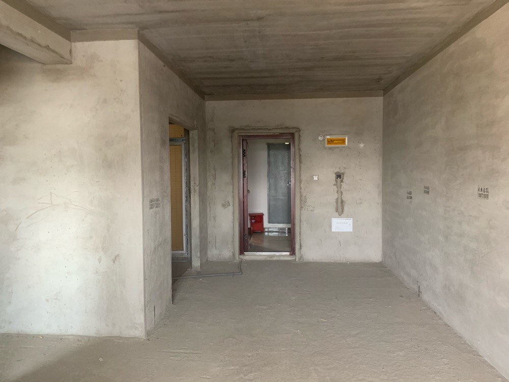 天门西湖新天地