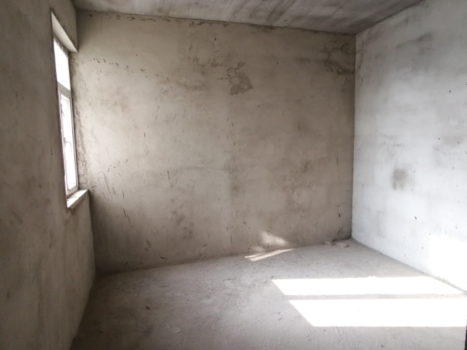 天门西湖唐街1号