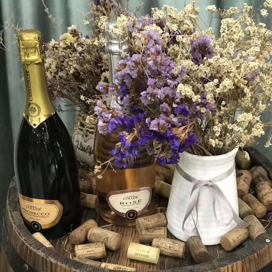 冠南汇侨城玫瑰园3室2厅2卫