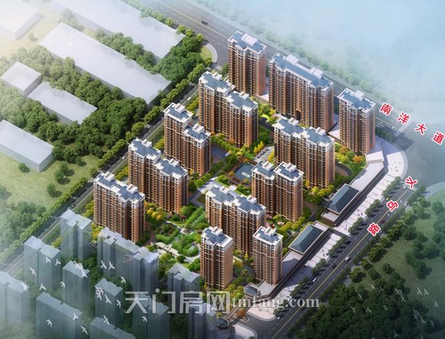 20200502002656811199ebk2b.jpg 微信图片_20200502001309.jpg