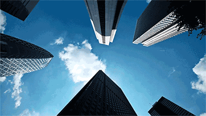 2020年4月30日天门市房产交易行情播报