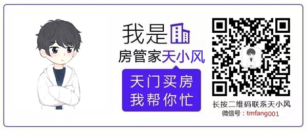 20200513104021787336g41zi.jpg /lpfile/2020/05/13/20200513104021787336g41zi.jpg