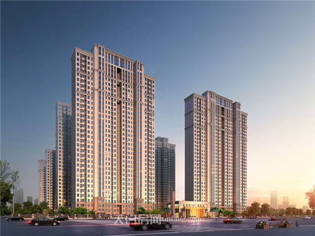 2020051311315113916t4ytry.jpg /lpfile/2020/05/13/2020051311315113916t4ytry.jpg