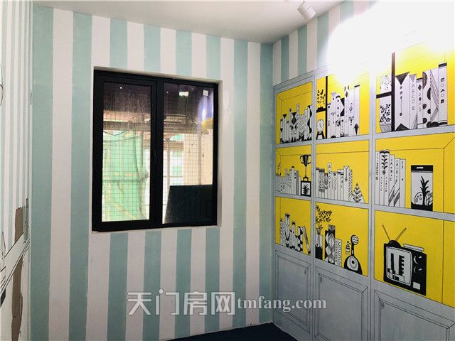 2020051315173565823feruoa.jpg cbd793597bfc9b676efb21848405da1.jpg