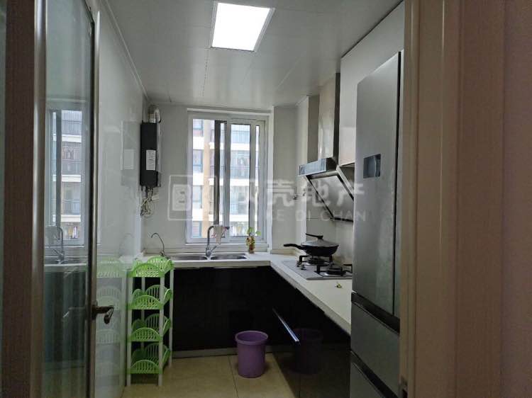 玉兰苑精装三房急售中介同行勿扰