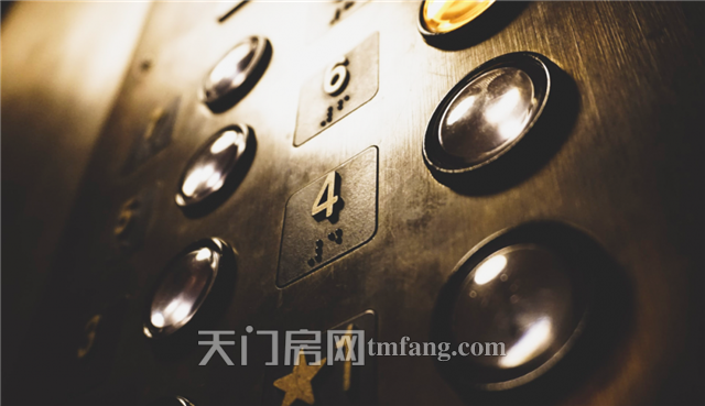 2020051515180351231a8liin.png 640.png