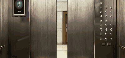 2020051515191289994dzz6fa.gif 640 (1).gif