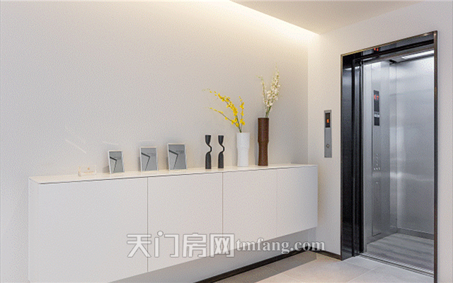 2020051515204063990zcdctt.png 640 (1).png