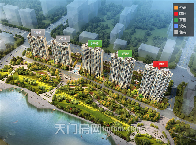 2020051515570237011dos83j.png 1589529351(1).png