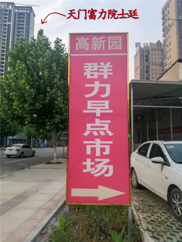 20200518164424872055xnxcm.jpg /lpfile/2020/05/18/20200518164424872055xnxcm.jpg