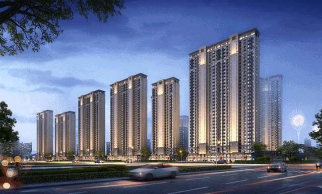 2020051816453192713ppwatl.gif 2020051816453192713ppwatl.gif