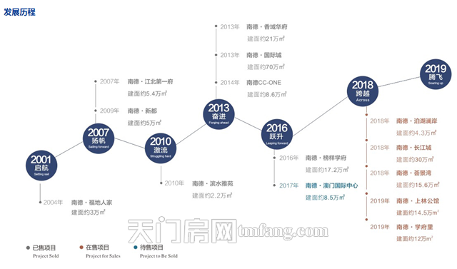 2020052214244095621zp21lu.png 1590042388(1).png