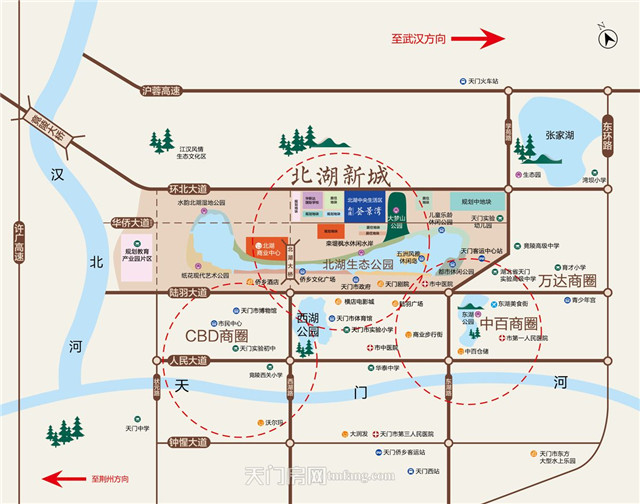 2020052214281266826j2kjdu.jpg /lpfile/2020/05/22/2020052214281266826j2kjdu.jpg