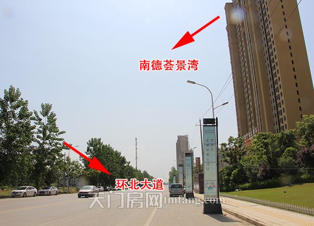 2020052214283385379iho6pj.jpg 环北大道2.jpg