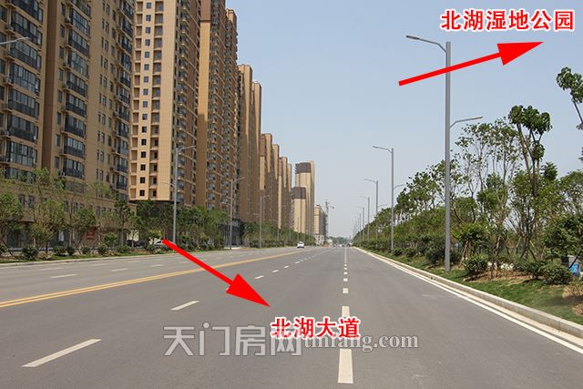 2020052214291089005sx4j7q.jpg 北湖大道2.jpg