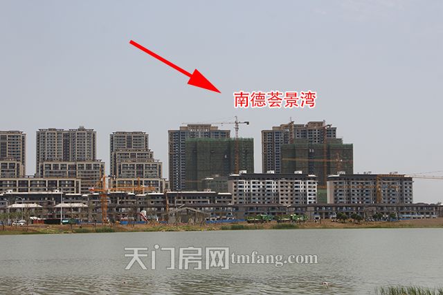 2020052214384977569jtjgsq.jpg IMG_9529.jpg