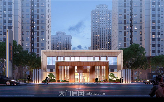 2020052214445237527txsdit.jpg /lpfile/2020/05/22/2020052214445237527txsdit.jpg