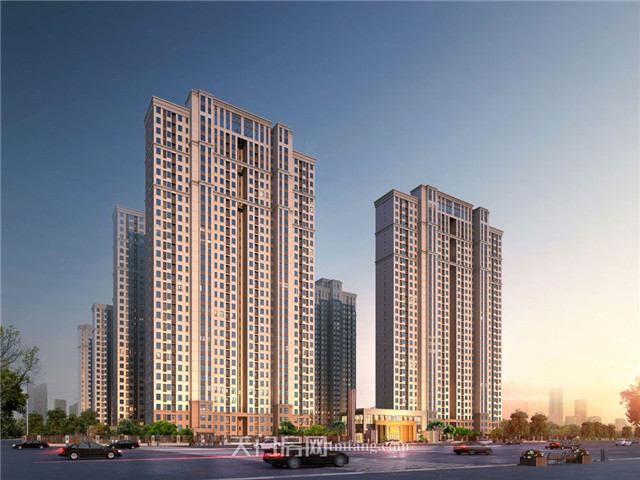 2020052214542921689pfwsue.jpg /lpfile/2020/05/22/2020052214542921689pfwsue.jpg