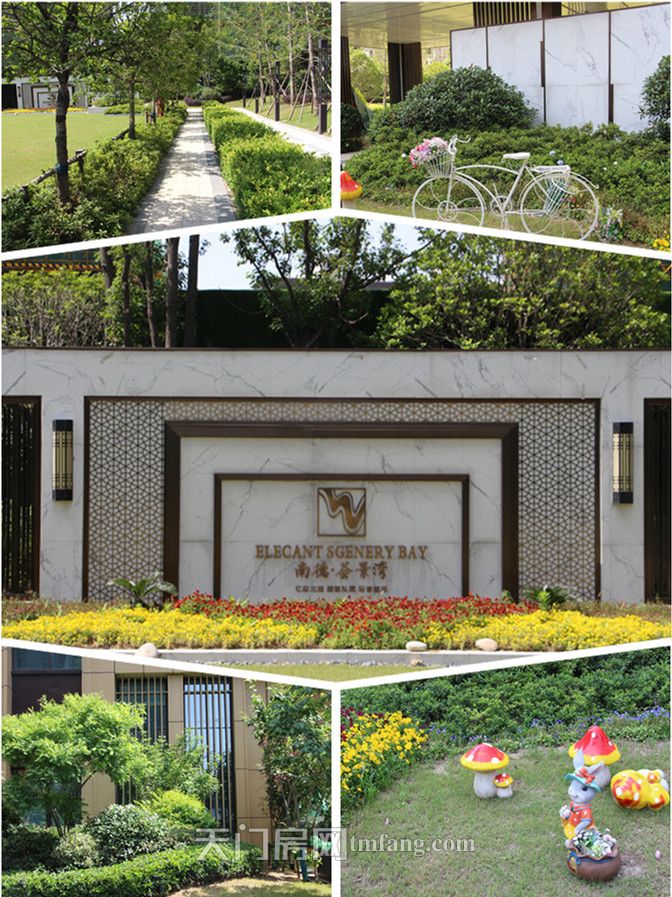 2020052215154657451wnpsrw.jpg IMG_9463_副本.jpg