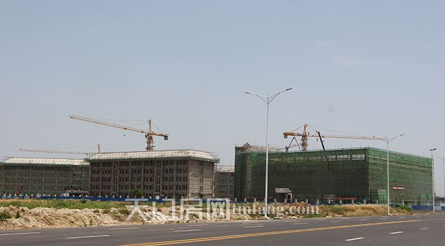 2020052215342467730w9be2b.jpg 实验高中.jpg