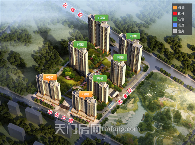 2020052215420766712p3wmf2.png 1590133284(1).png