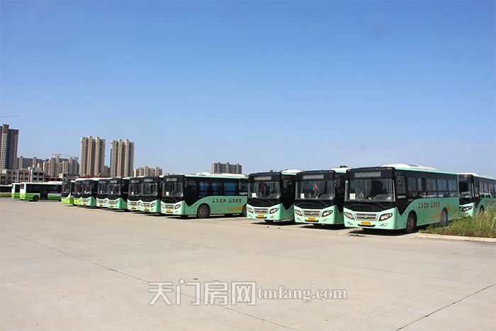 2020052217284629134tdco8c.jpg 6.jpg