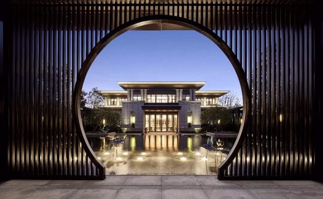 2020052316513743294cin9cj.jpg 2020052316513743294cin9cj.jpg