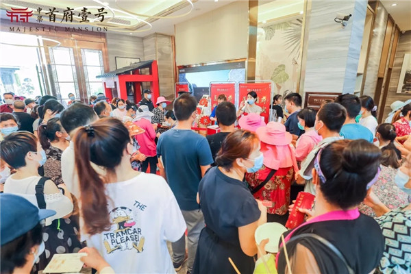 2020052316541521867tmnofu.jpg /lpfile/2020/05/23/2020052316541521867tmnofu.jpg