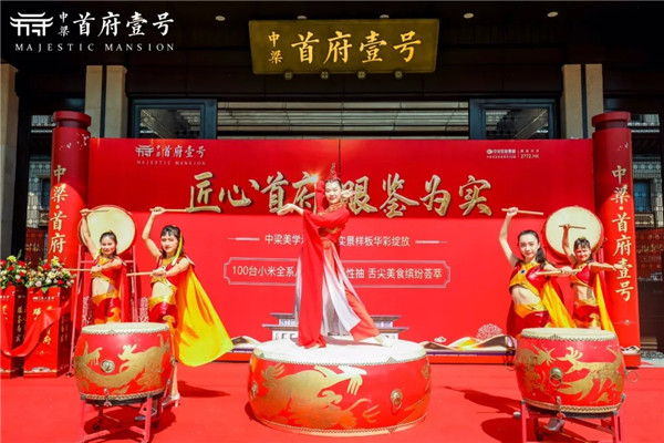 2020052316545734348x8emsx.jpg /lpfile/2020/05/23/2020052316545734348x8emsx.jpg