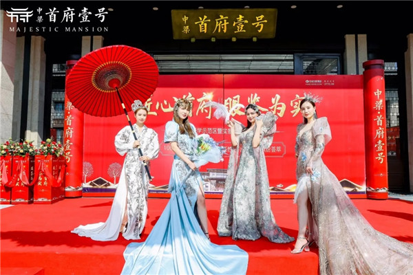 2020052316550381008kiahen.jpg /lpfile/2020/05/23/2020052316550381008kiahen.jpg