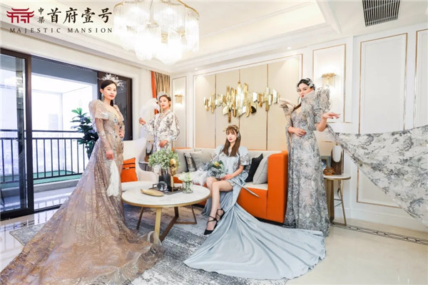 2020052316553344515d7t5la.jpg /lpfile/2020/05/23/2020052316553344515d7t5la.jpg