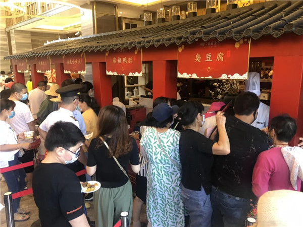 20200523165556939879w6quw.jpg /lpfile/2020/05/23/20200523165556939879w6quw.jpg