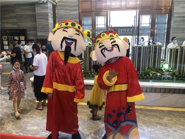 202005231656115621786zdrr.jpg /lpfile/2020/05/23/202005231656115621786zdrr.jpg