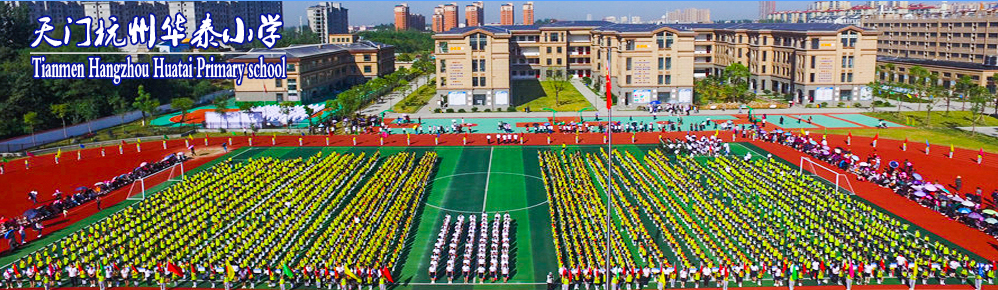 2020052515181679665hmcutq.png 2020052515181679665hmcutq.png