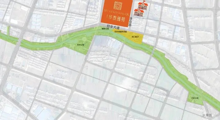 2020052515184328297atenc1.jpg 2020052515184328297atenc1.jpg