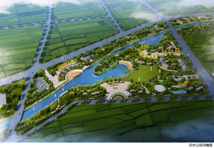 20200525151936308253gyabl.png 20200525151936308253gyabl.png