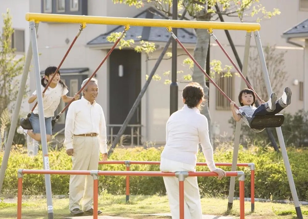 20200525152017394964s4otl.jpg 20200525152017394964s4otl.jpg