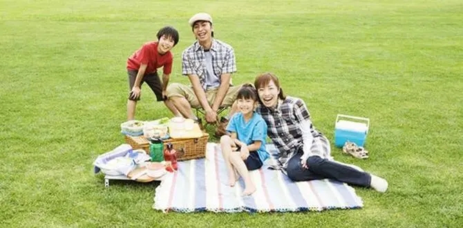 202005251521148218669dzan.jpg 202005251521148218669dzan.jpg