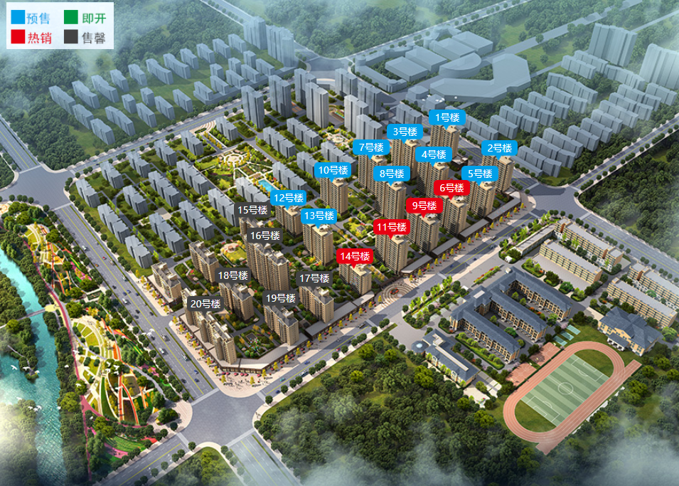 2020052515214328097kyntut.png 2020052515214328097kyntut.png