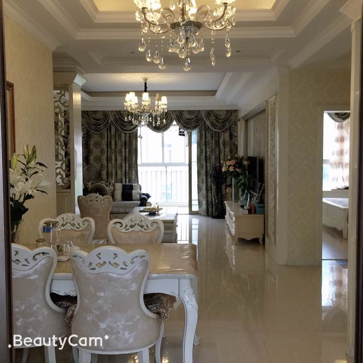 寻找有缘份的朋友