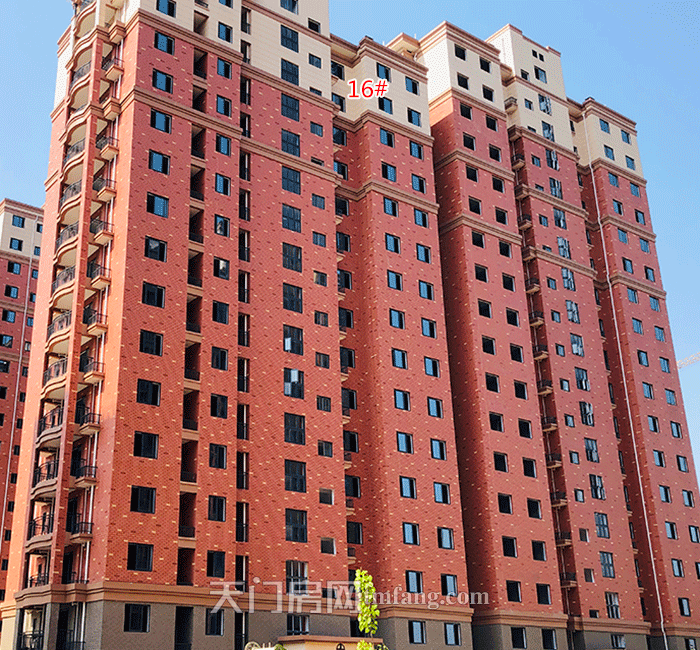 2020052909291136521vg9dcb.png 图片2.png