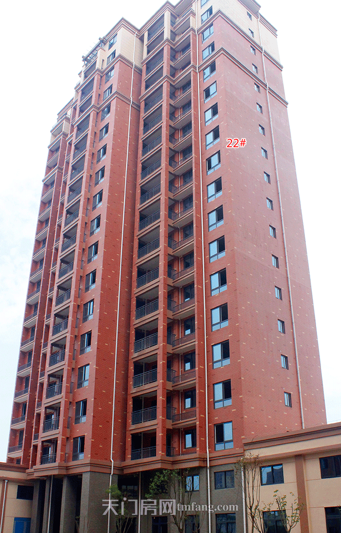 2020052909305182690mhhafh.png 图片7.png