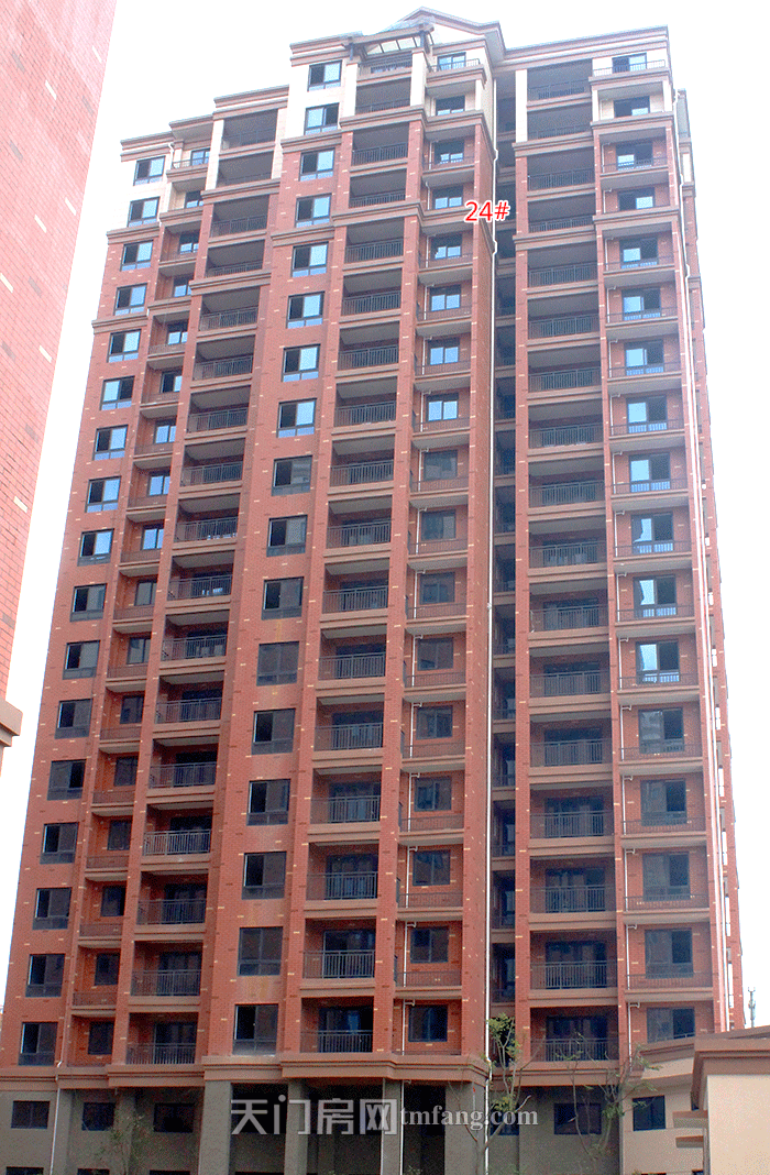 2020052909311027420xtv3nr.png 图片8.png