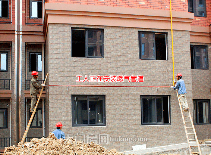 2020052909320798174qqb4vt.png 图片11.png