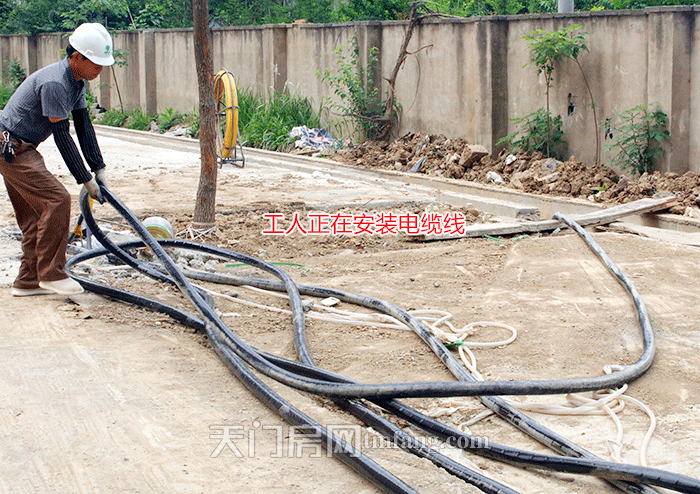 20200529093223572352csqqh.png 图片12.png