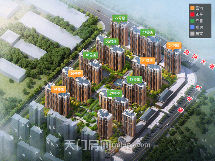 2020052909325523420qgtqiq.png 图片14.png