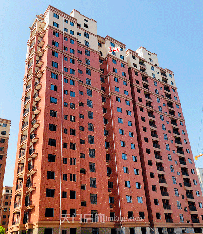 2020052910141128707abgxc7.png 图片15.png