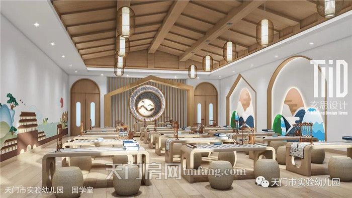 2020060209244331833i57aeu.jpg 2.jpg