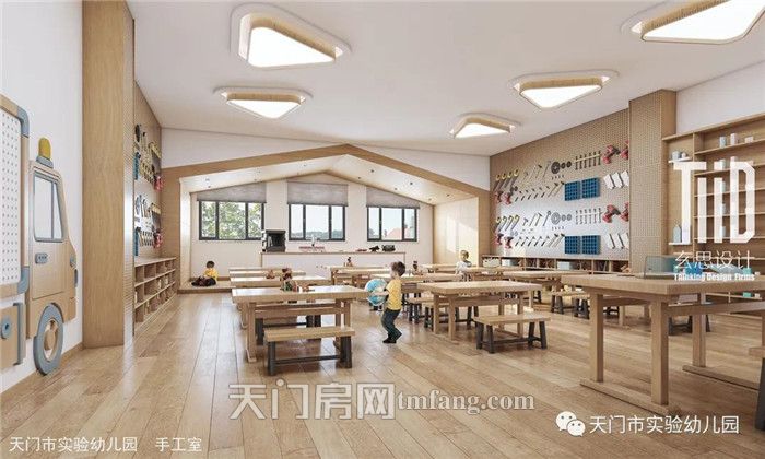 2020060209273294849nycwga.jpg 3.jpg