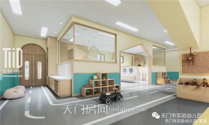 2020060209285151878ckk8is.jpg 04.jpg